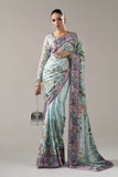 SF-PF26-08-Aqua Maria B Brand Original Fabrics