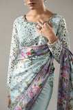 SF-PF26-08-Aqua Maria B Brand Original Fabrics