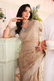 Maria B SFP2515-ESM-GRY Online Shopping