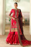 Maria B SFP2506-ESM-PNK Online Shopping