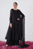 Maria B SF-EA24-12 Online Shopping