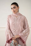 Maria B SFEA503-ESM-PNK Online Shopping