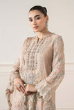 Maria B SFA2518-ESM-SKN Online Shopping