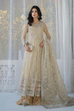 Maria B SF-EF24-18 Online Shopping