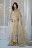 Maria B SFF2418-ESM-SKN Online Shopping