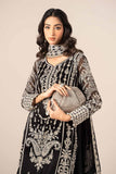 Maria B SF-EF25-20 Online Shopping