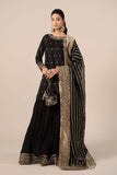 Maria B SF-EF25-25 Online Shopping