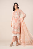 Maria B SF-EF25-34 Online Shopping