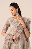 Maria B SF-EF25-42 Online Shopping