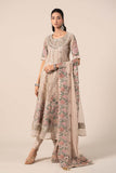Maria B SF-EF25-42 Online Shopping