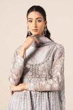 Maria B SF-EF25-43 Online Shopping