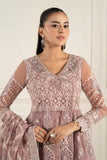 Maria B SFF2544-ESM-LIA Online Shopping
