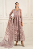Maria B SFF2544-ESM-LIA Online Shopping