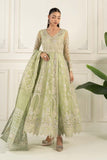 Maria B SFF2544-ESM-MGR Online Shopping
