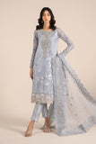 Maria B SF-EF25-51 Online Shopping