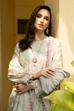 SF-EF26-20 Green  Maria B Brand Original Fabrics