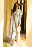SF-EF26-20 Green  Maria B Brand Original Fabrics