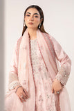 SF-EF26-20 Pink  Maria B Brand Original Fabrics