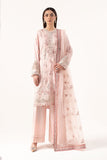 SF-EF26-20 Pink  Maria B Brand Original Fabrics