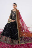 Maria B SF-EA24-04 Online Shopping