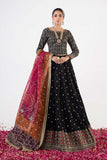 Maria B SF-EA24-04 Online Shopping