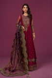 Maria B SF-EF24-06 Online Shopping