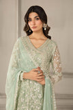 Maria B SF-EF24-09 Online Shopping
