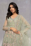 Maria B SFF2419-ESM-FRZ Online Shopping