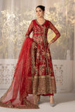 Maria B SF-EF24-19 Online Shopping