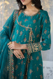 Maria B SF-EF24-23 Online Shopping