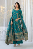 Maria B SF-EF24-23 Online Shopping