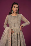 Maria B SF-EF24-25 Online Shopping