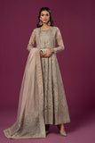 Maria B SF-EF24-25 Online Shopping