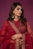 Maria B SF-EF24-28 Online Shopping