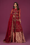 Maria B SF-EF24-28 Online Shopping