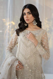 Maria B SF-EF24-29 Online Shopping