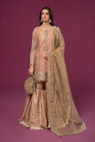 Maria B SF-EF24-35 Online Shopping