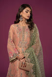 Maria B SFE2437-ESM-PNK Online Shopping