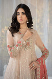 Maria B SFF2438-ESM-PNK Online Shopping