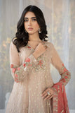 Maria B SF-EF24-38 Online Shopping