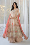 Maria B SFF2438-ESM-PNK Online Shopping