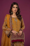 Maria B SFE2445-ESM-YLW Online Shopping