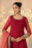 Maria B SF-EF24-63 Online Shopping