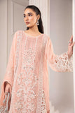 Maria B SFF2467-ESM-PNK Online Shopping