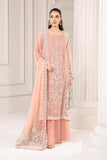 Maria B SF-EF24-67 Online Shopping