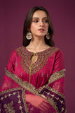 Maria B SFE2475-ESM-PNK Online Shopping