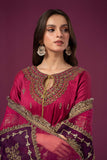 Maria B SF-EF24-75 Online Shopping