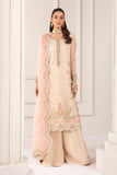 Maria B SFE2476-ESM-COF Online Shopping