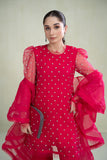 Maria B SFWPF06-ESM-FPK Online Shopping