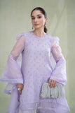 Maria B SFWPF06-ESM-LIL Online Shopping